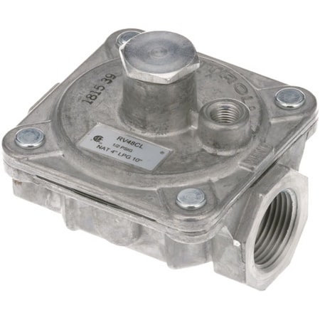 Southbend Pressure Regulator 1178815